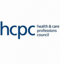 HCPC Logo