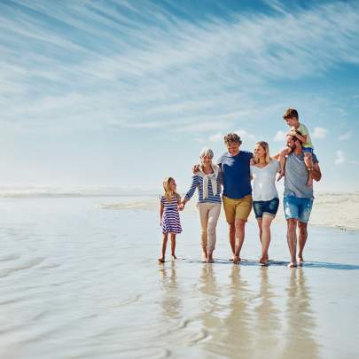 iStock-890554432